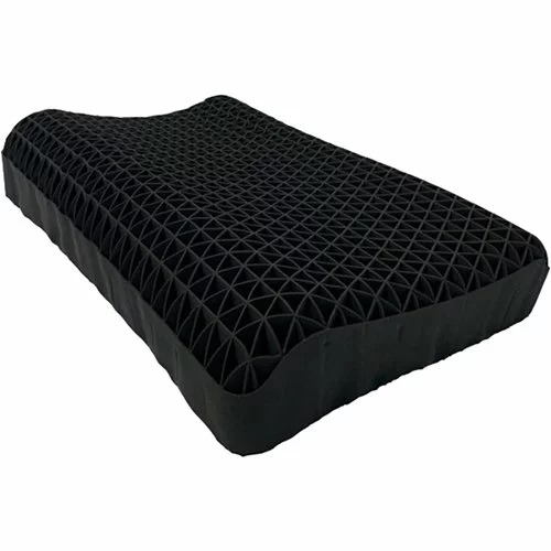 太陽 ヒツジのいらない枕 至極