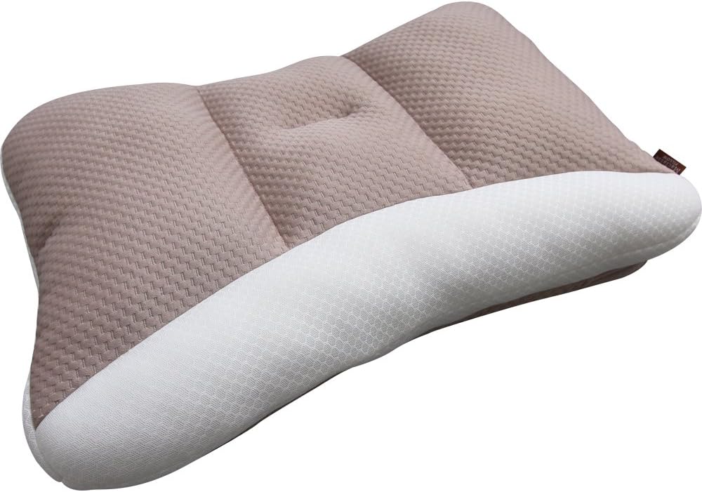 アイリスオーヤマ(IRIS OHYAMA) 匠眠 高さ調節ピロー ハイクラス M