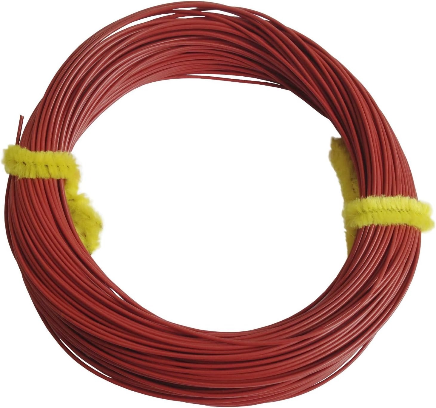 リバーピーク(river peak) ウェイトフォワード シンキングフライライン