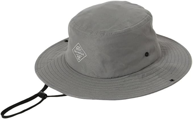タバルア(TAVARUA) UV エコ リサイクル ハット