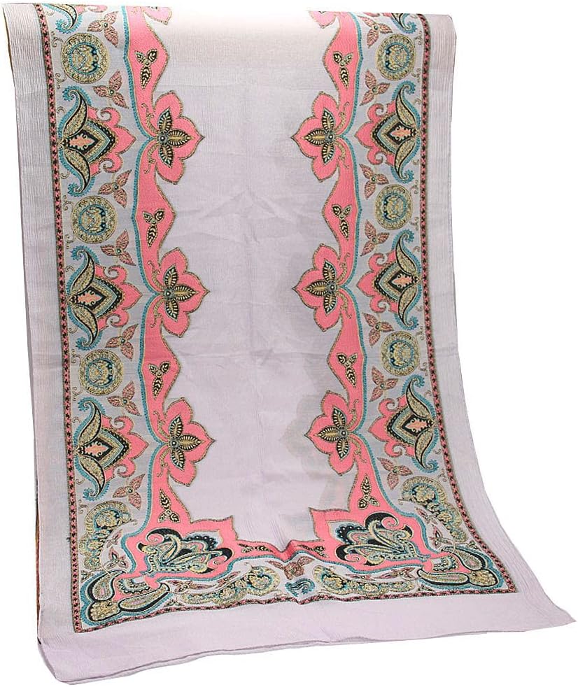 エトロ(ETRO) ストール