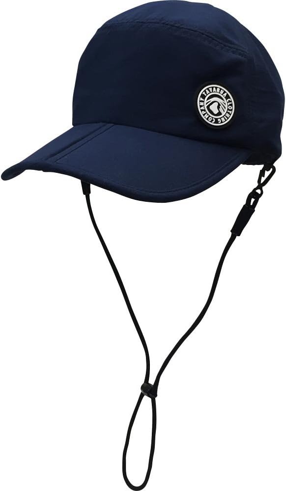 タバルア(TAVARUA) ポータブルサーフCAP