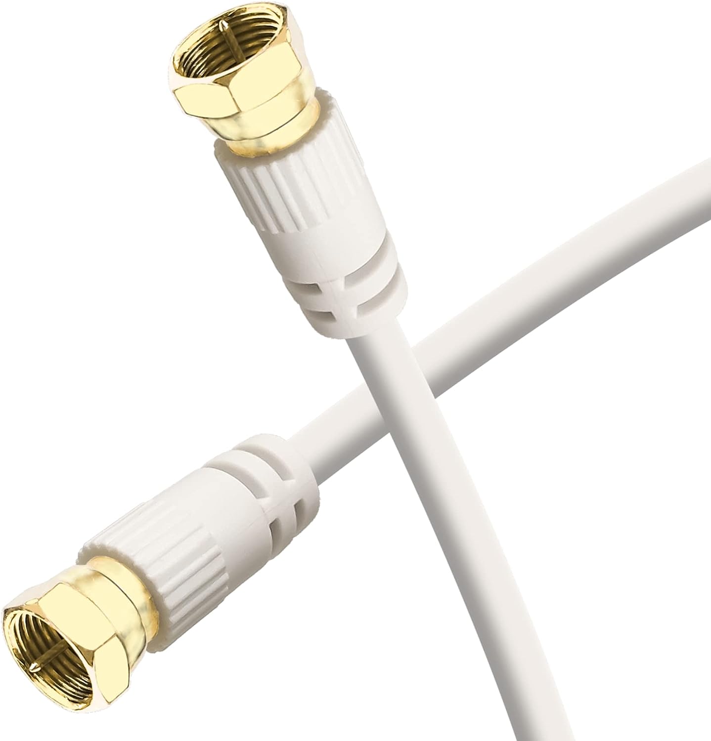 Hanwha Q CELLS Japan アンテナケーブル UMA-ATC15 2011