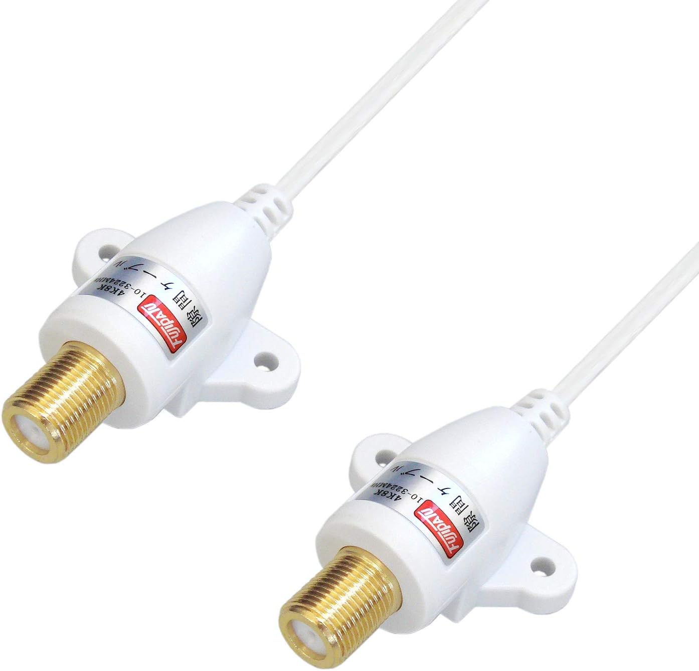 F-Factory 隙間ケーブル CRA-MK50 2015