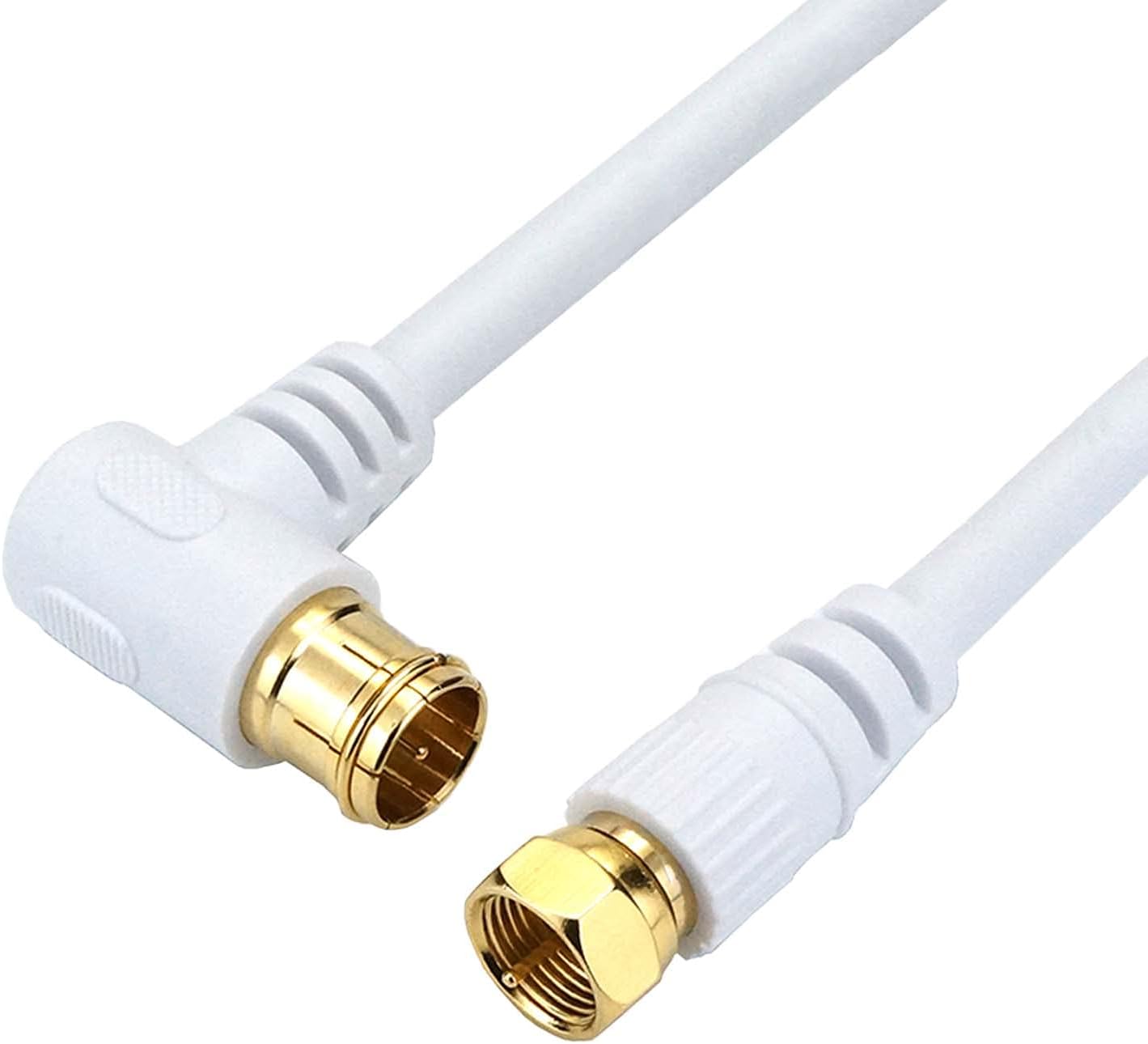 ホーリック(HORIC) アンテナケーブル HAT30-921LS 2010