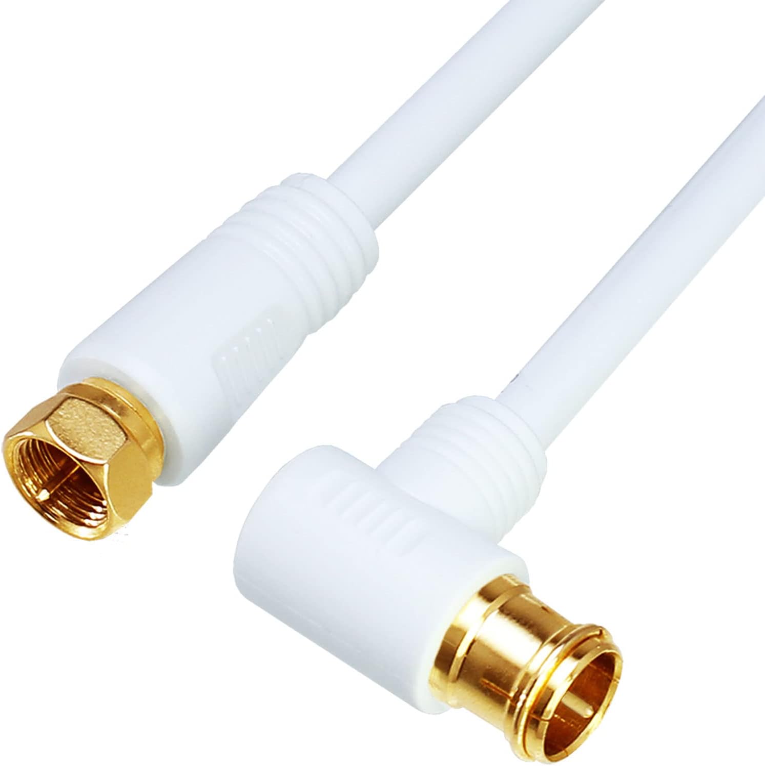 タローズ(TARO’S) アンテナケーブル 4CLF-05 2019