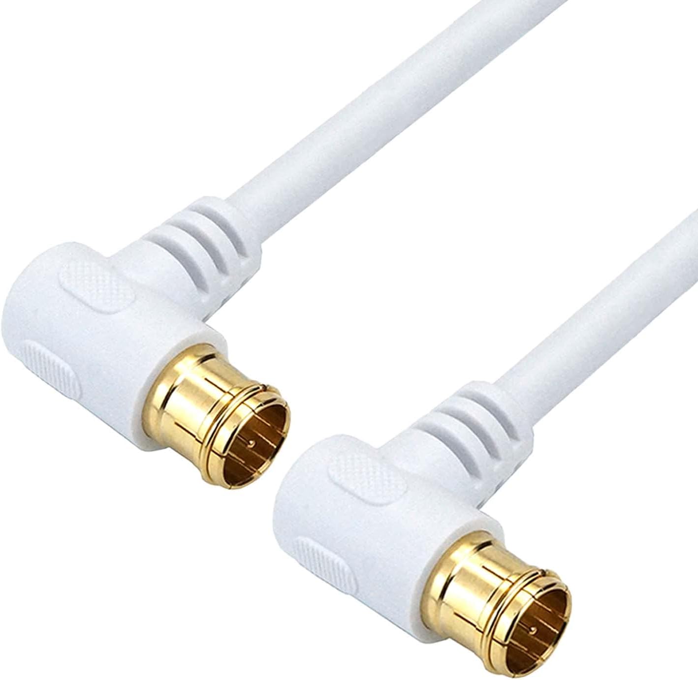 ホーリック(HORIC) アンテナケーブル AC70-616 2021