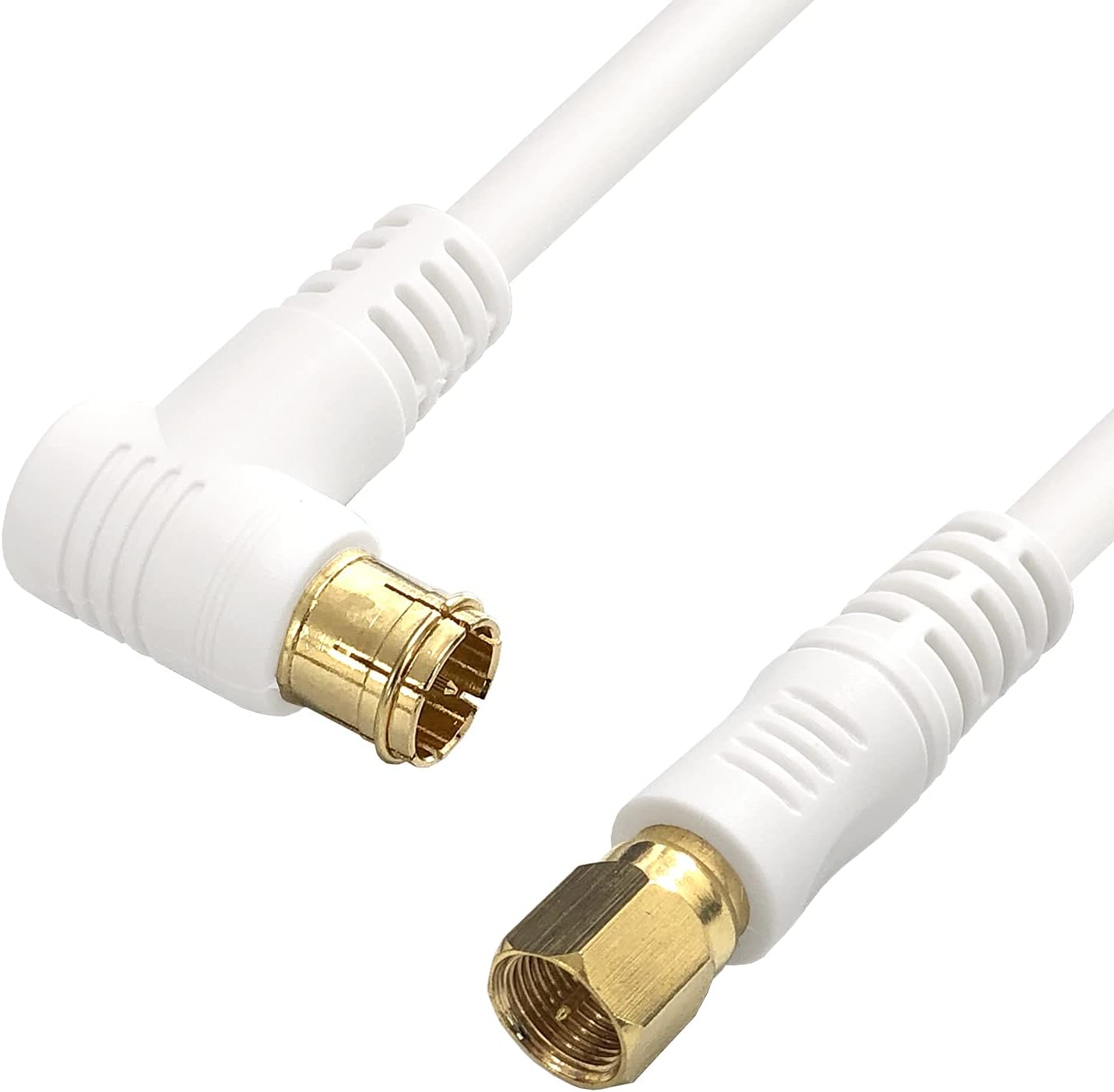 富士パーツ商会(FujiParts) 超ハイグレードアンテナケーブル WLF5C-70 2012