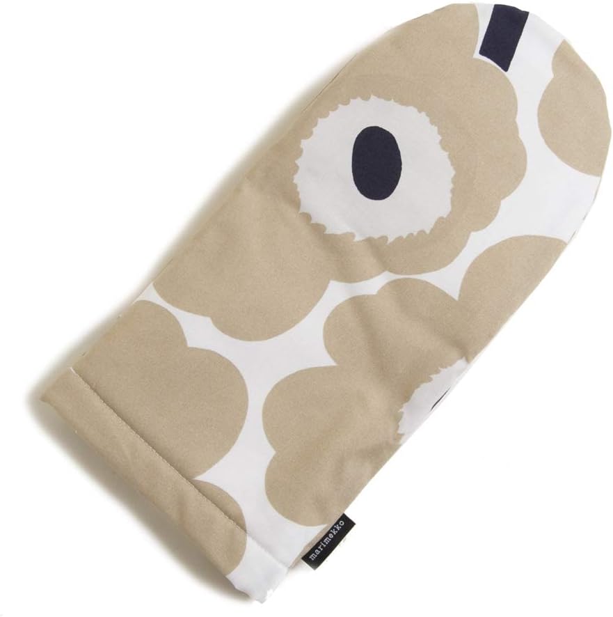 マリメッコ(marimekko) PIENI UNIKKO OVENMITTEN