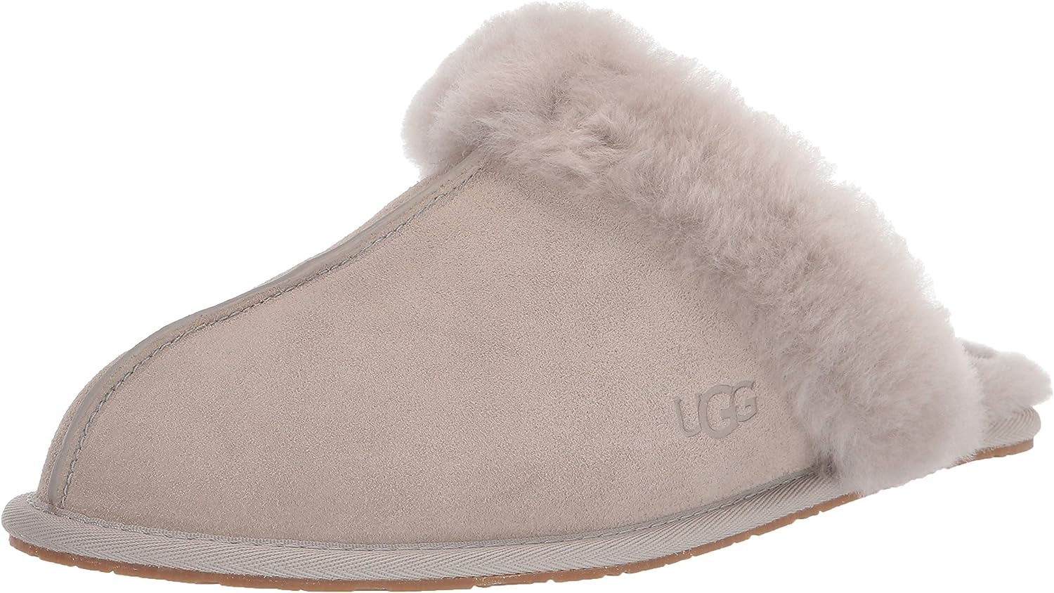 アグ(UGG) Scuffette II