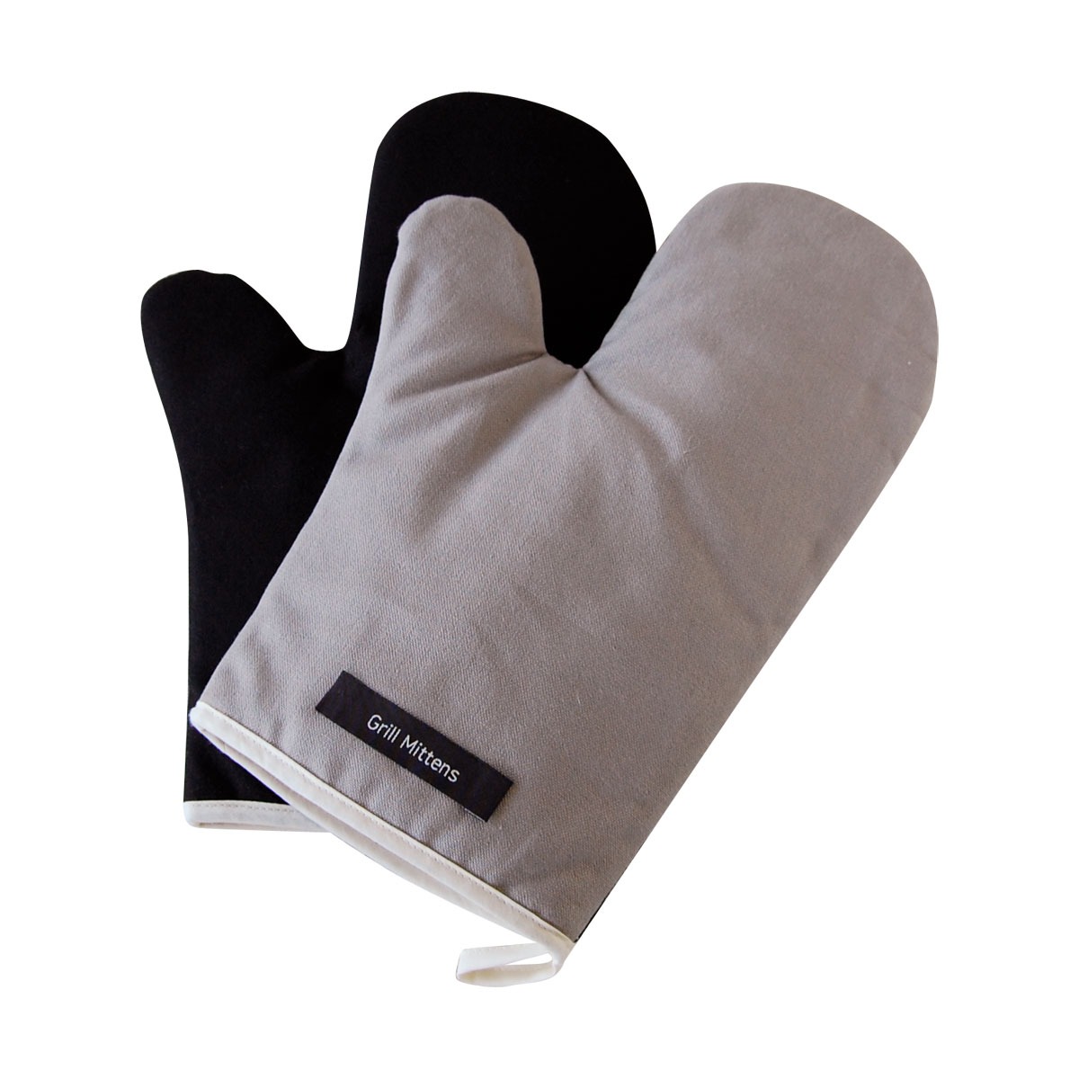 リンナイスタイル(Rinnai Style) グリルミトン