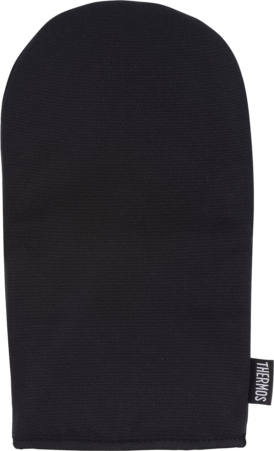 サーモス(THERMOS) ミトン KT-M001