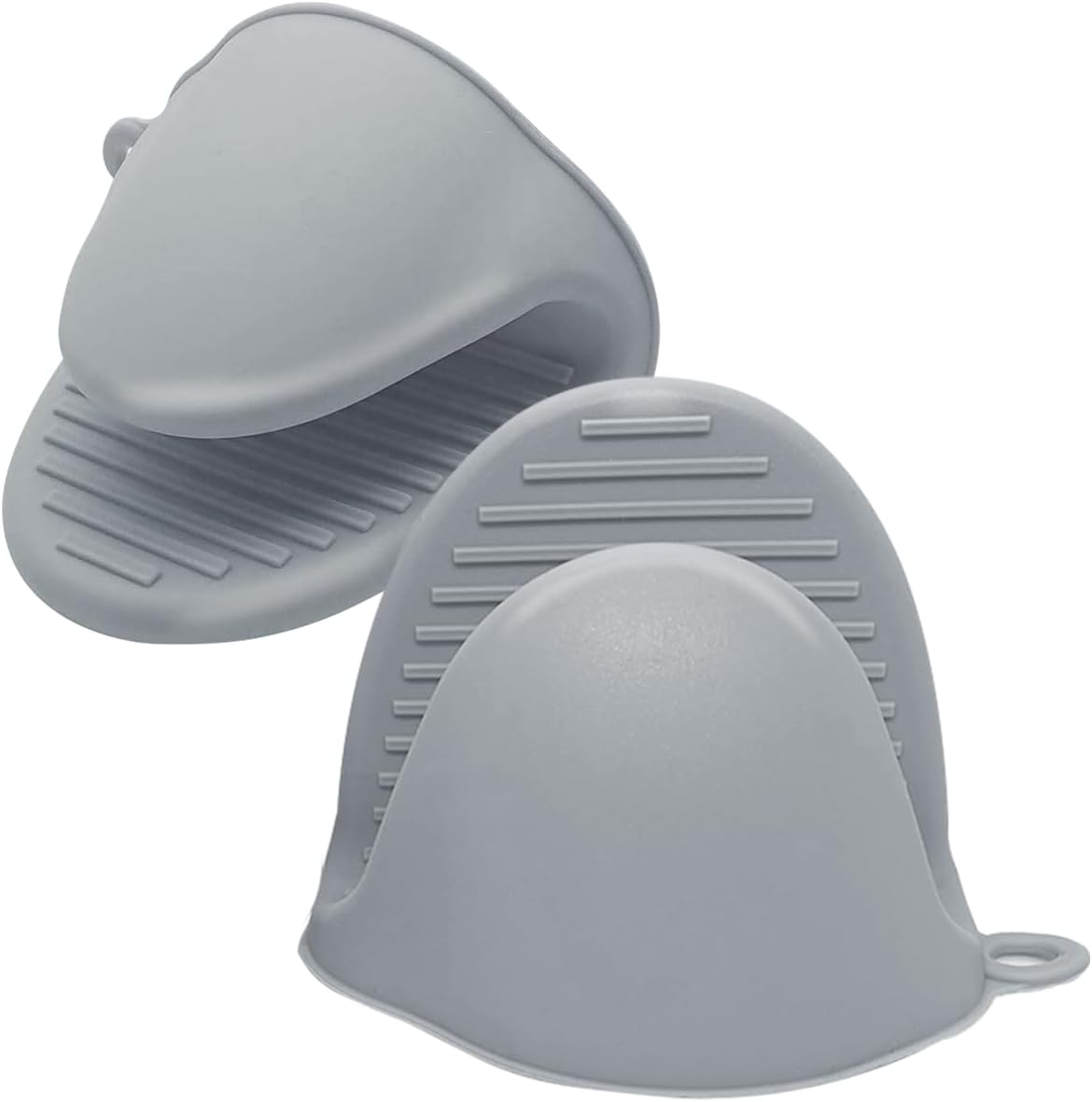 MELISTY 耐熱シリコン鍋掴み