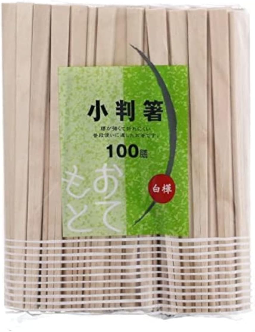 大和物産 白樺上小判 こだち 010784