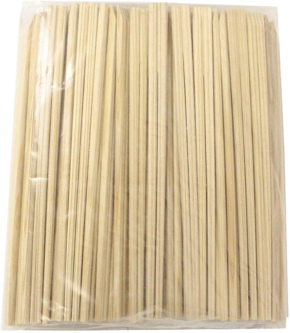 中村 吉野杉 元禄天削