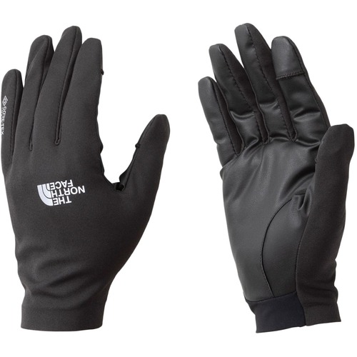 ザ・ノース・フェイス(THE NORTH FACE) エンデュリストレイルグローブ NN62307