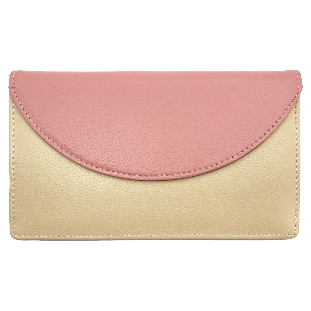 シェリー(Shelly) 通帳ケース sy-ms013s