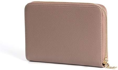 スタイルオンバッグ(Style On Bag) 通帳ケース AYA ROOM コラボ 6055