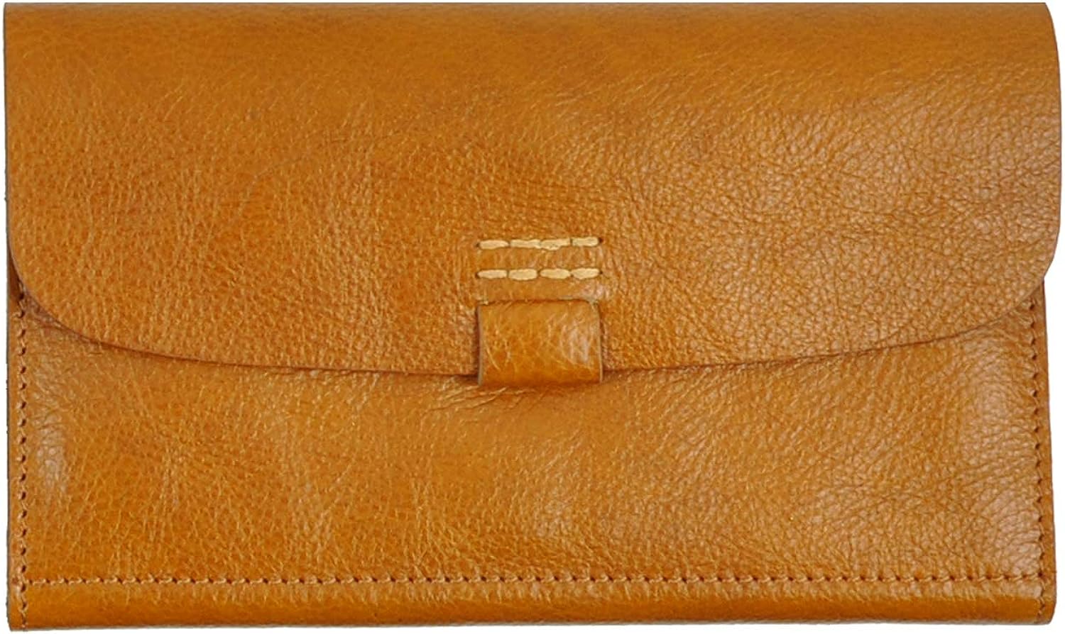 ラフィカロ(RafiCaro) 通帳ケース  ota7126