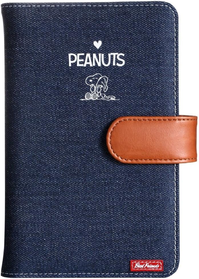 ASK TRADING マルチケース