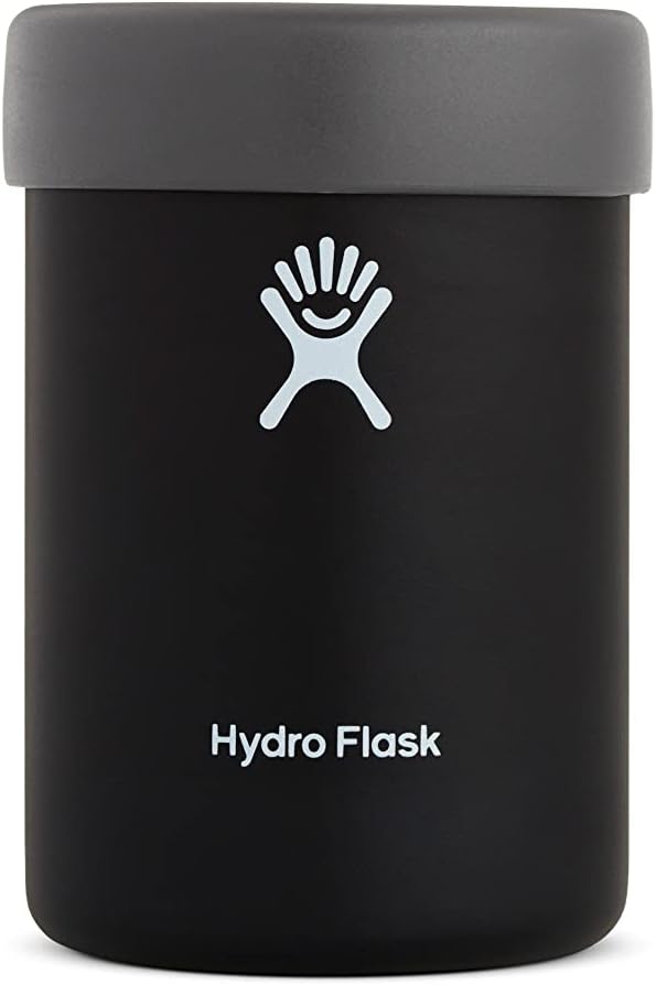 ハイドロフラスク(Hydro Flask) BEER & SPIRITS 12 oz クーラーカップ 5089051