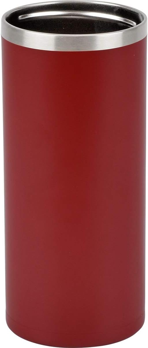 和平フレイズ フォルテック 缶クールキーパー500ml缶用 RH-153