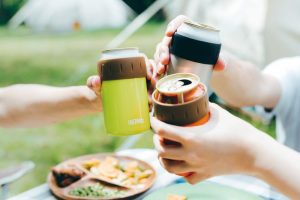 缶クーラーのおすすめ24選。おしゃれなデザインのモノもご紹介