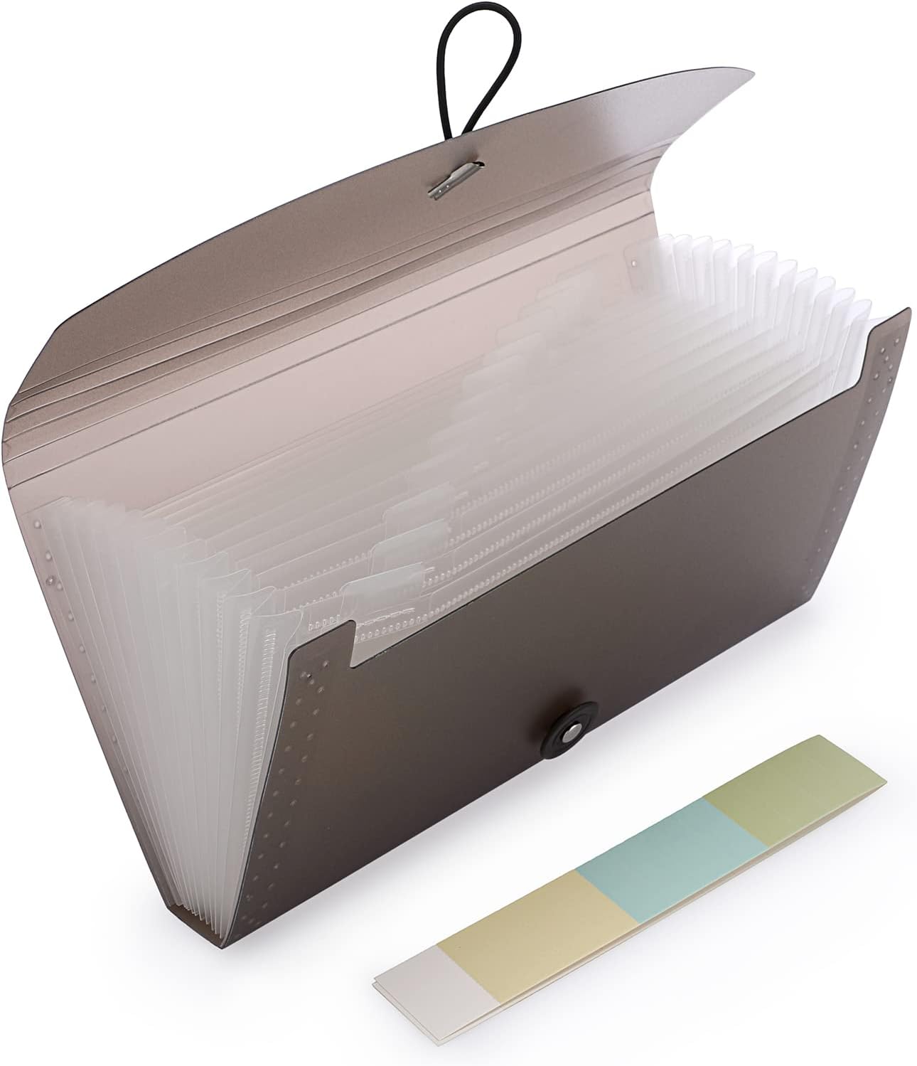 Sumnacon ドキュメントファイル