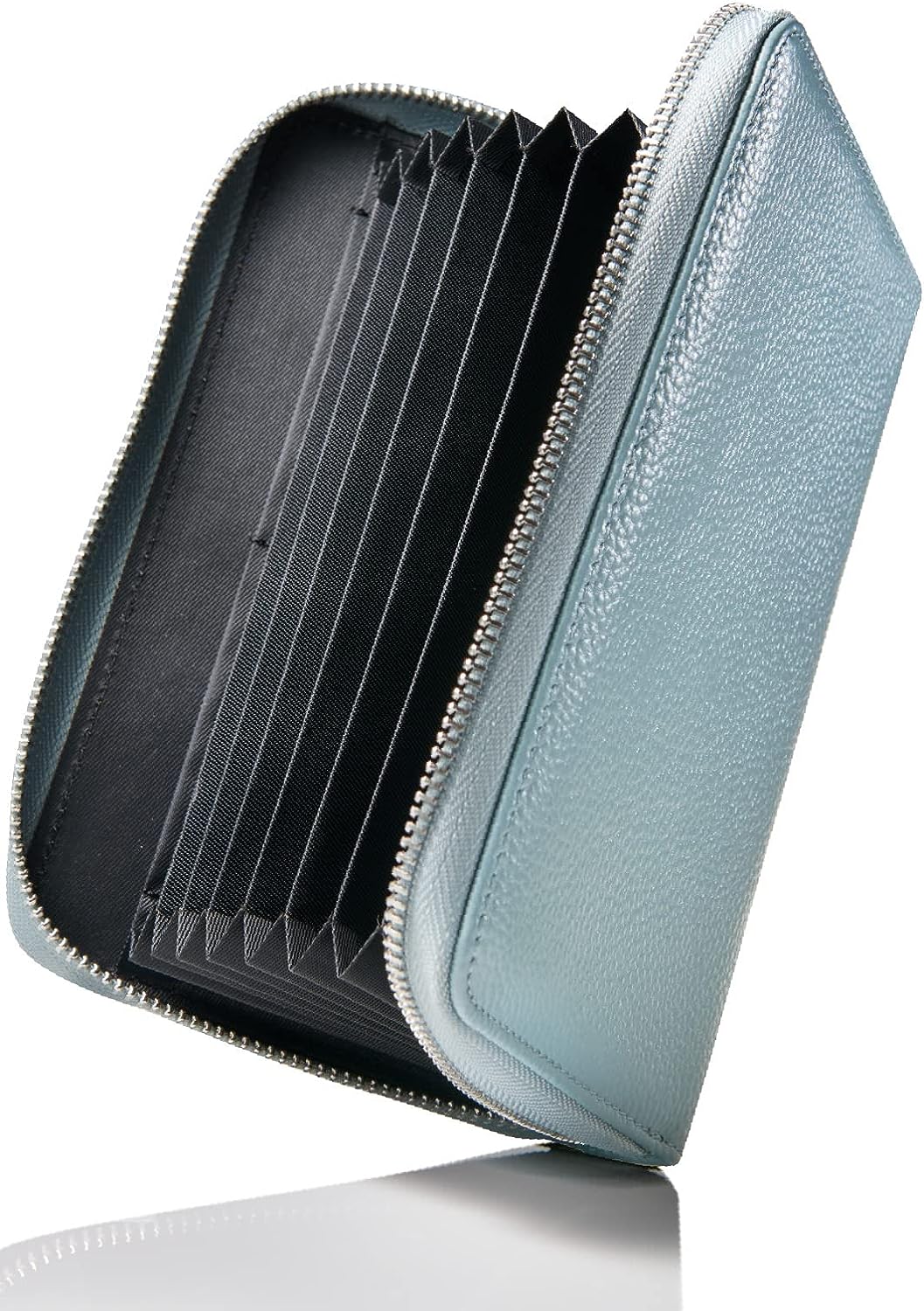 ニーズ(NEESE) 通帳ケース