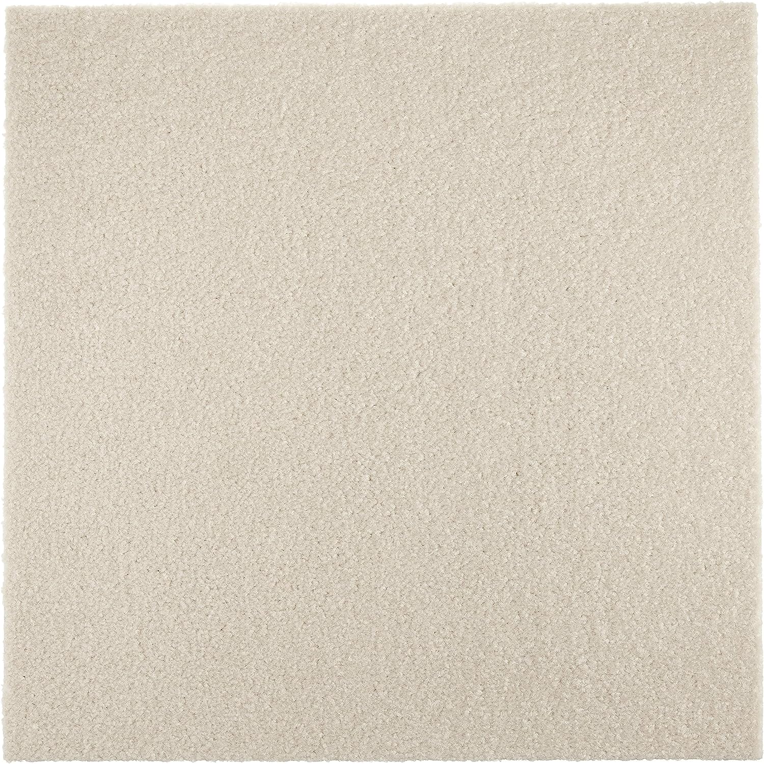 東リ(TOLI Corporation) ウィズペットフロア