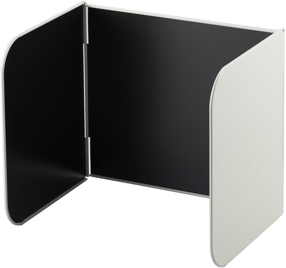 オダジマ 使うときだけレンジガード N O-0028