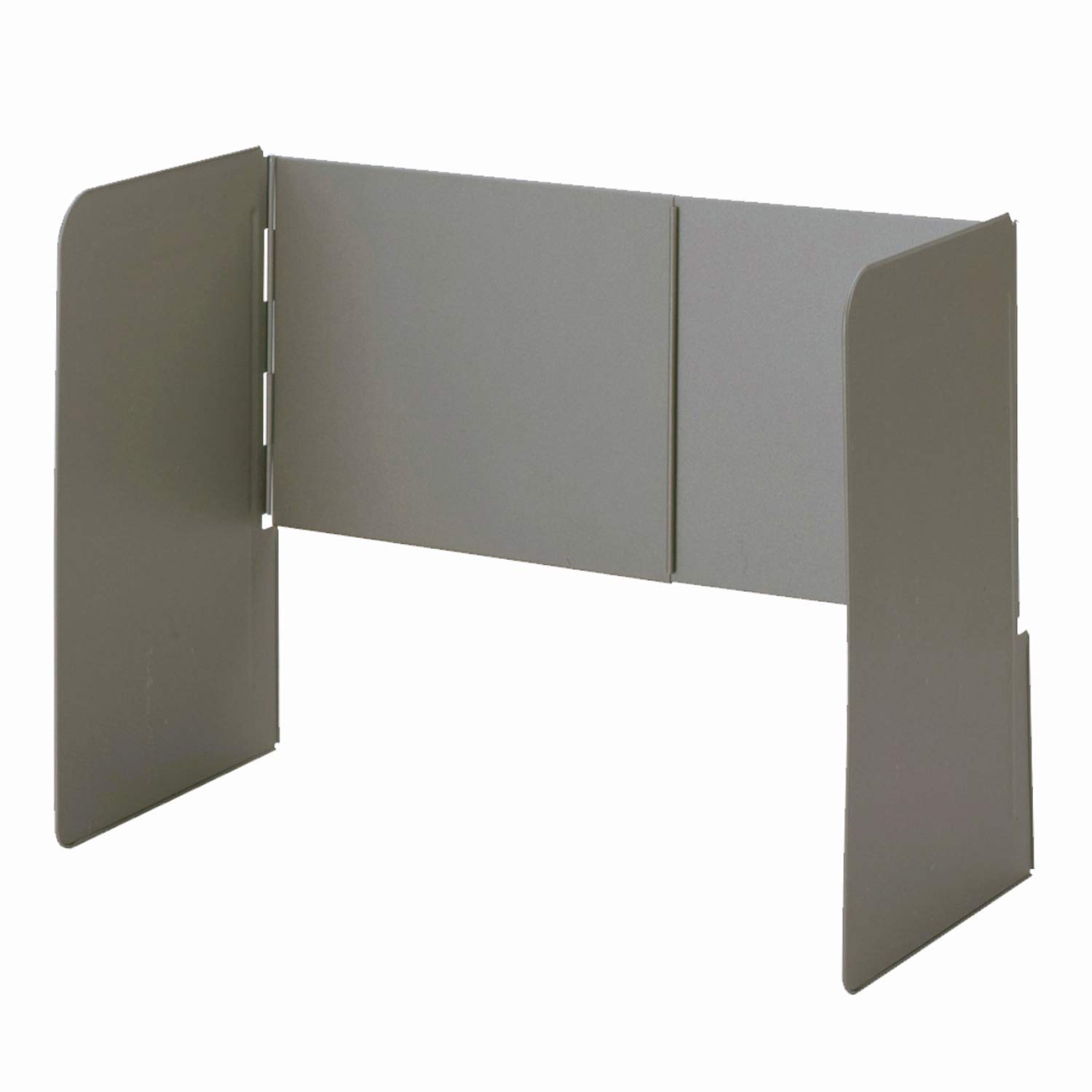 下村企販(simomura kihan) ガステーブル用レンジガード 43154