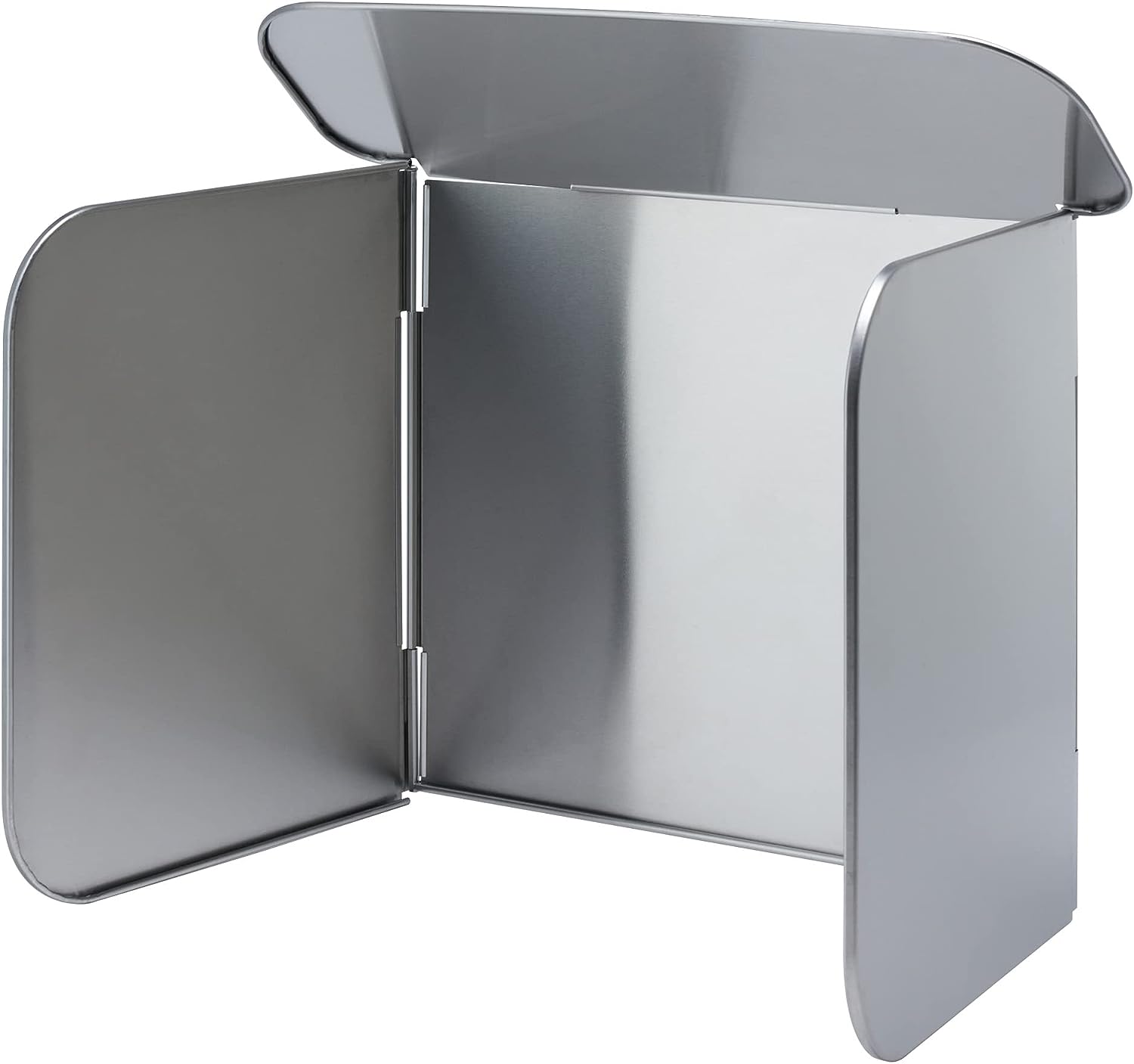 オークス(AUX) LEYE コンパクト4面レンジガード LES3200