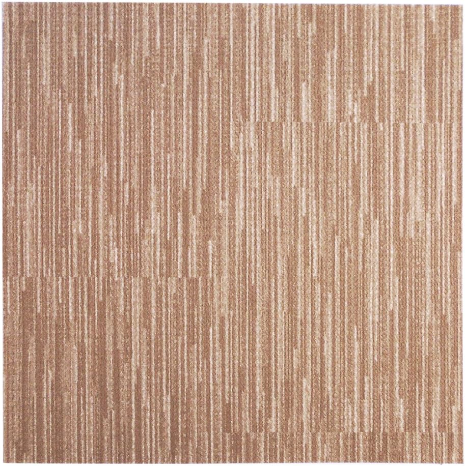 富双合成 貼ってはがせるフロアパネル