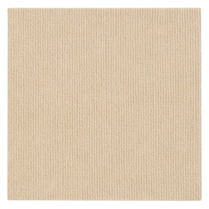 ニトリ(NITORI) 洗える吸着タイルマット 9枚入り 7033831