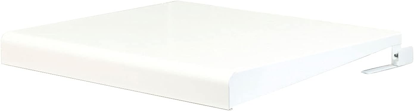 池永鉄工(ikenaga) システムキッチン用 コンロカバー IK2