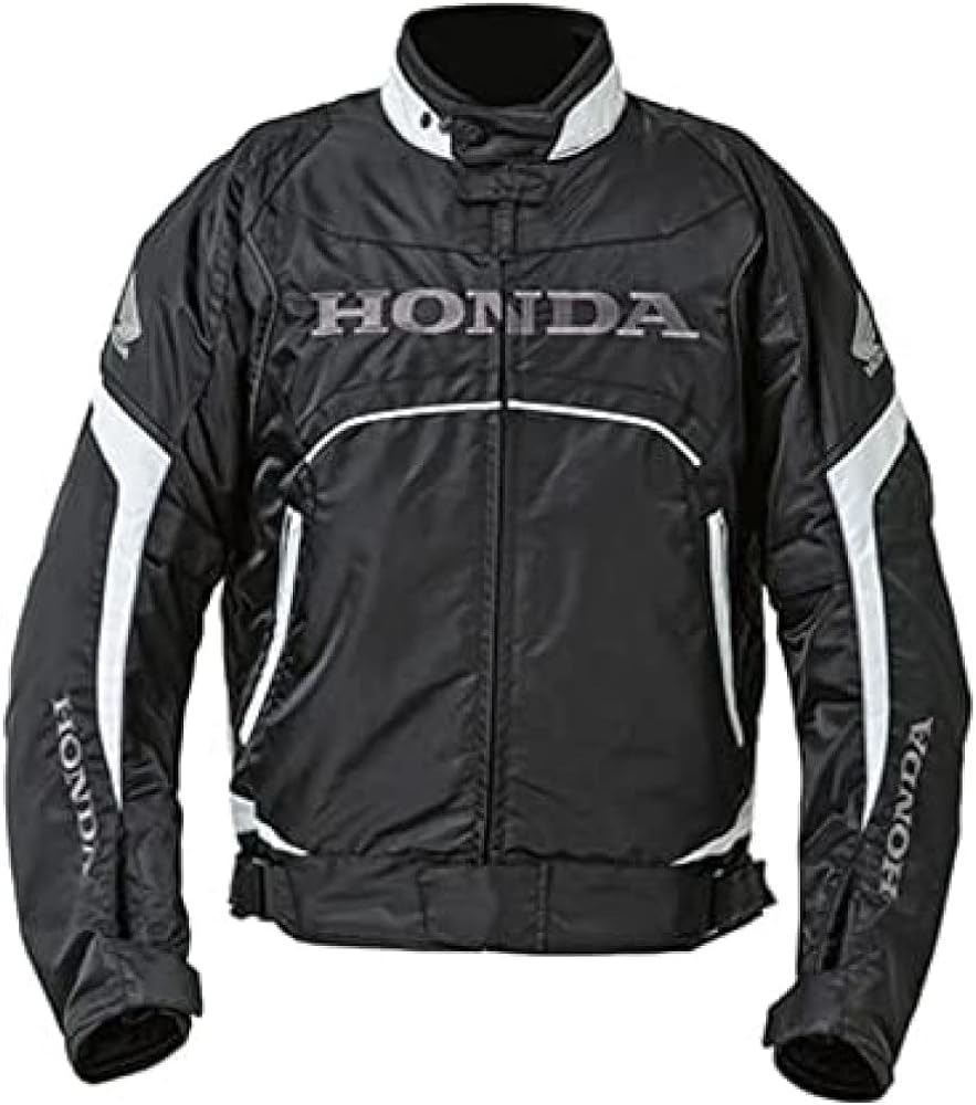 ホンダ(HONDA) ファントムビジョンウォームジャケット 0SYES-232