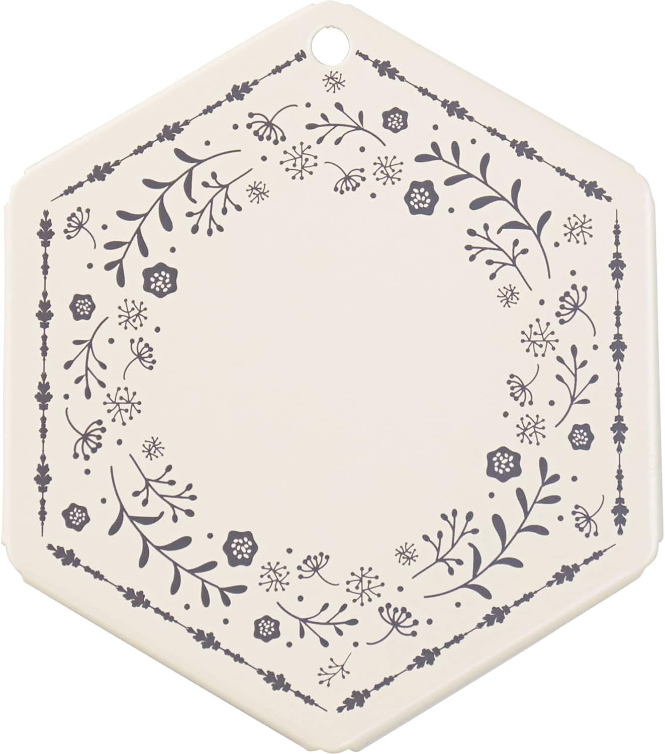 コジット(COGIT) 油ハネ防止五徳にON