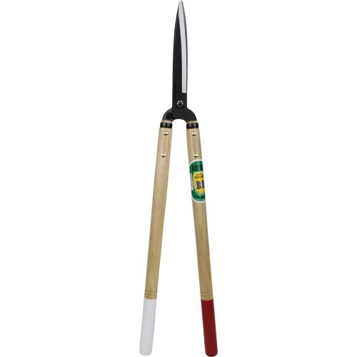 岡恒 刈込鋏60型 No.205