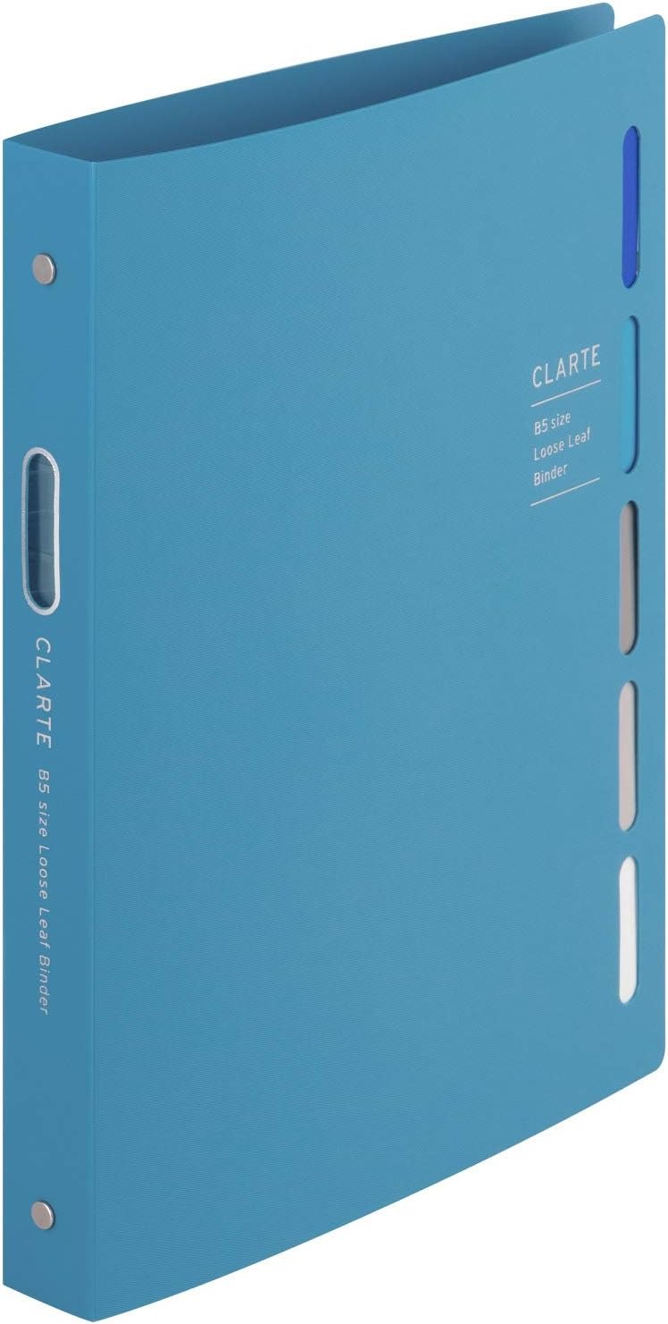 マルマン クラルテ バインダー F311