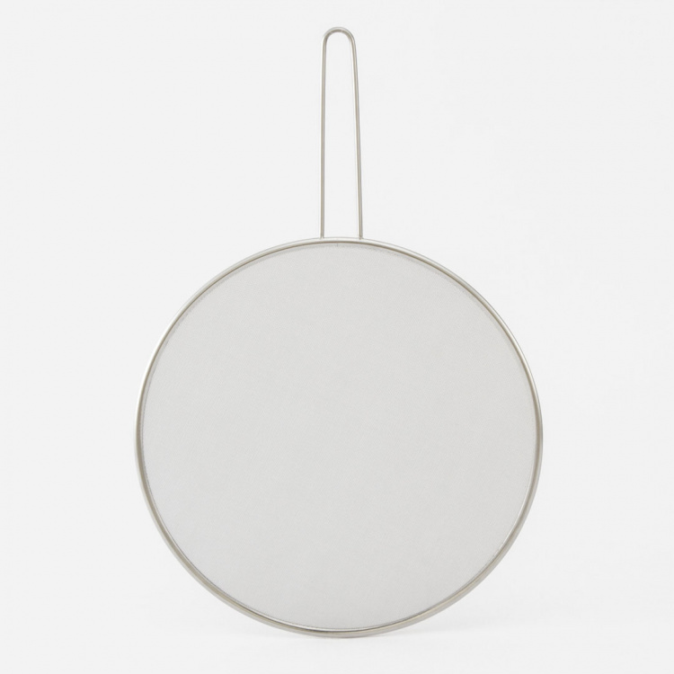 ケユカ(KEYUCA) Looza オイルスクリーン 3501239