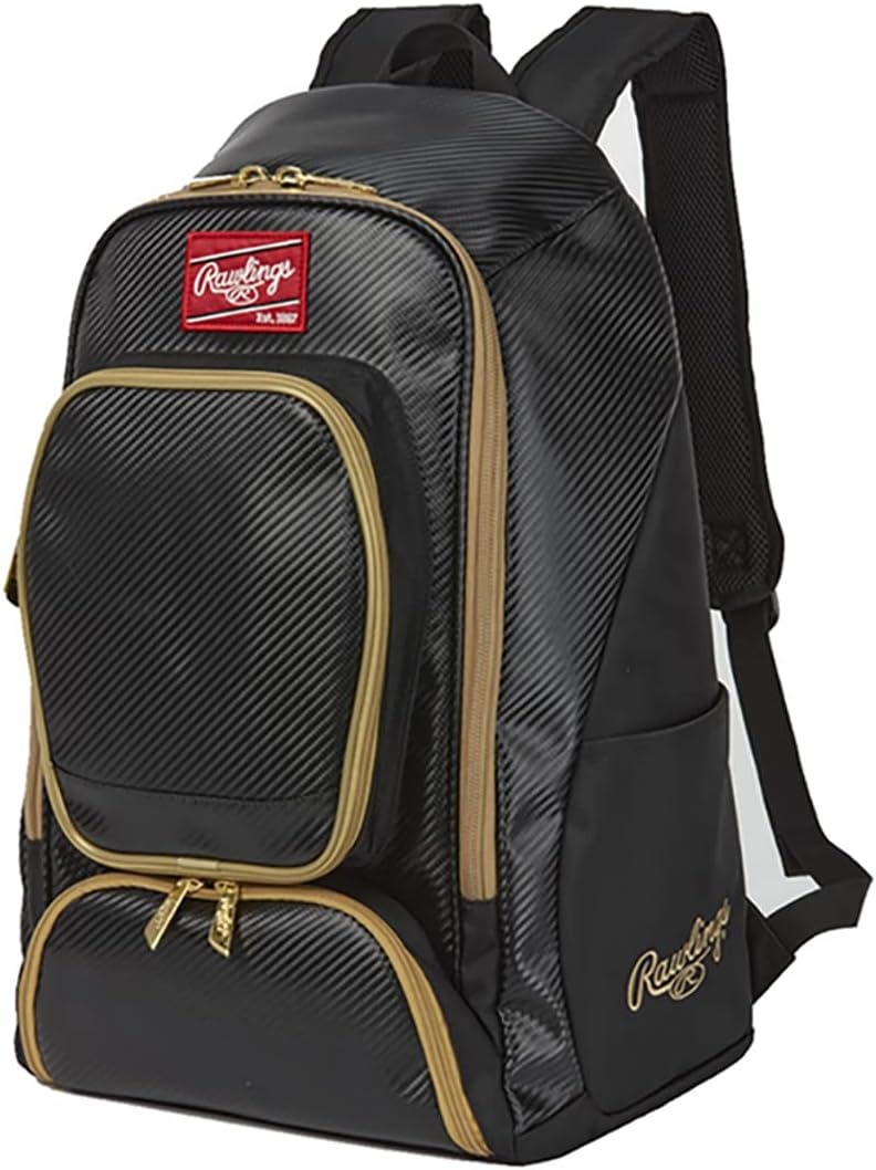 ローリングス(Rawlings) チームバックパック EBP13S10