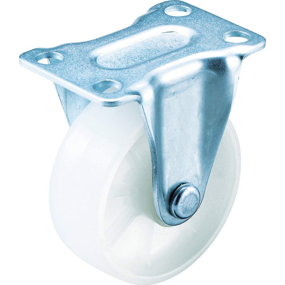 トラスコ中山(TRUSCO) ナイロン車 TYGNY-32