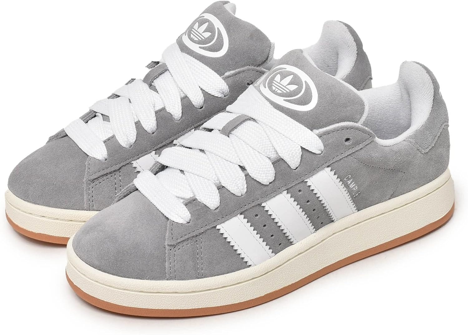 アディダス(adidas) CAMPUS 00s