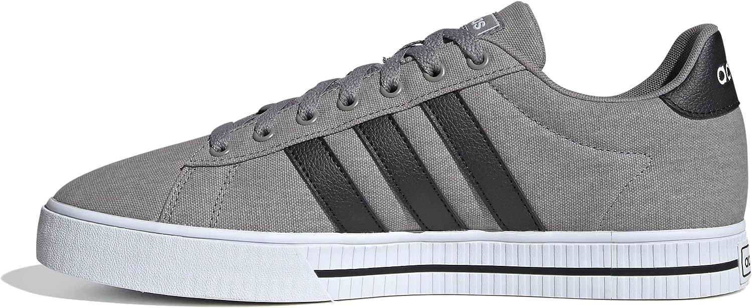 アディダス(adidas) アディデイリー3.0