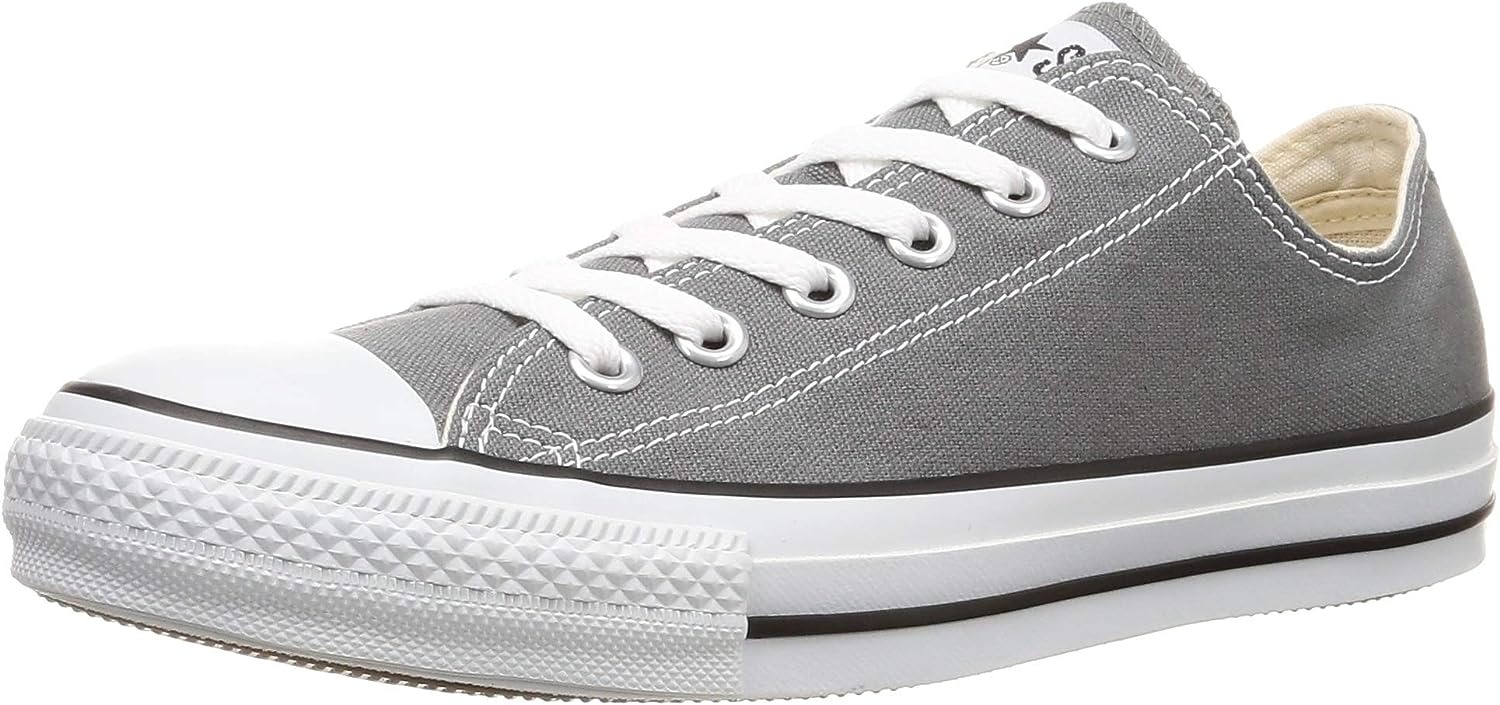 コンバース(CONVERSE) キャンバス オールスター OX