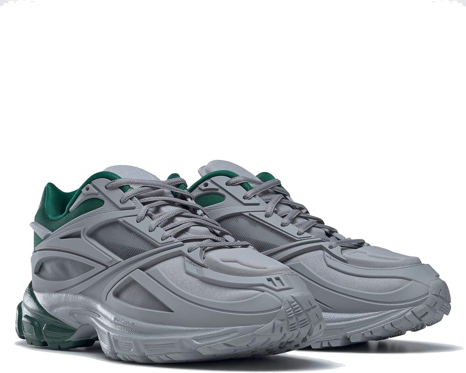 リーボック(Reebok) プレミア ロード モダン