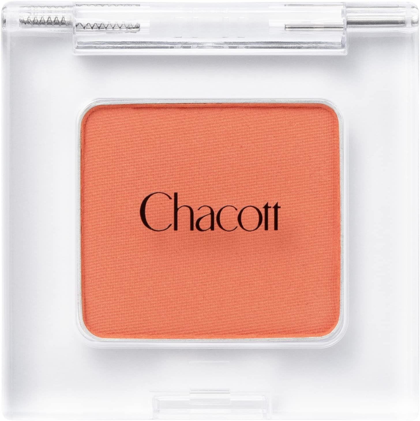 チャコット(Chacott) マルチカラーバリエーション