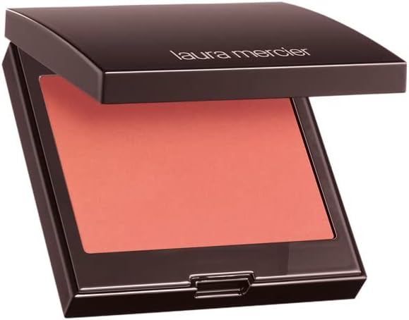 ローラ メルシエ(LAURA MERCIER) ブラッシュ カラー インフュージョン