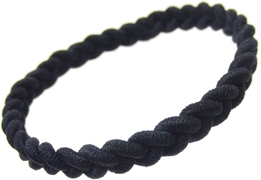 リトルムーン(Littlemoon) スポーツ用ヘアゴム